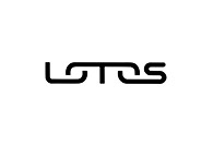 LOTOS (Автобус)001